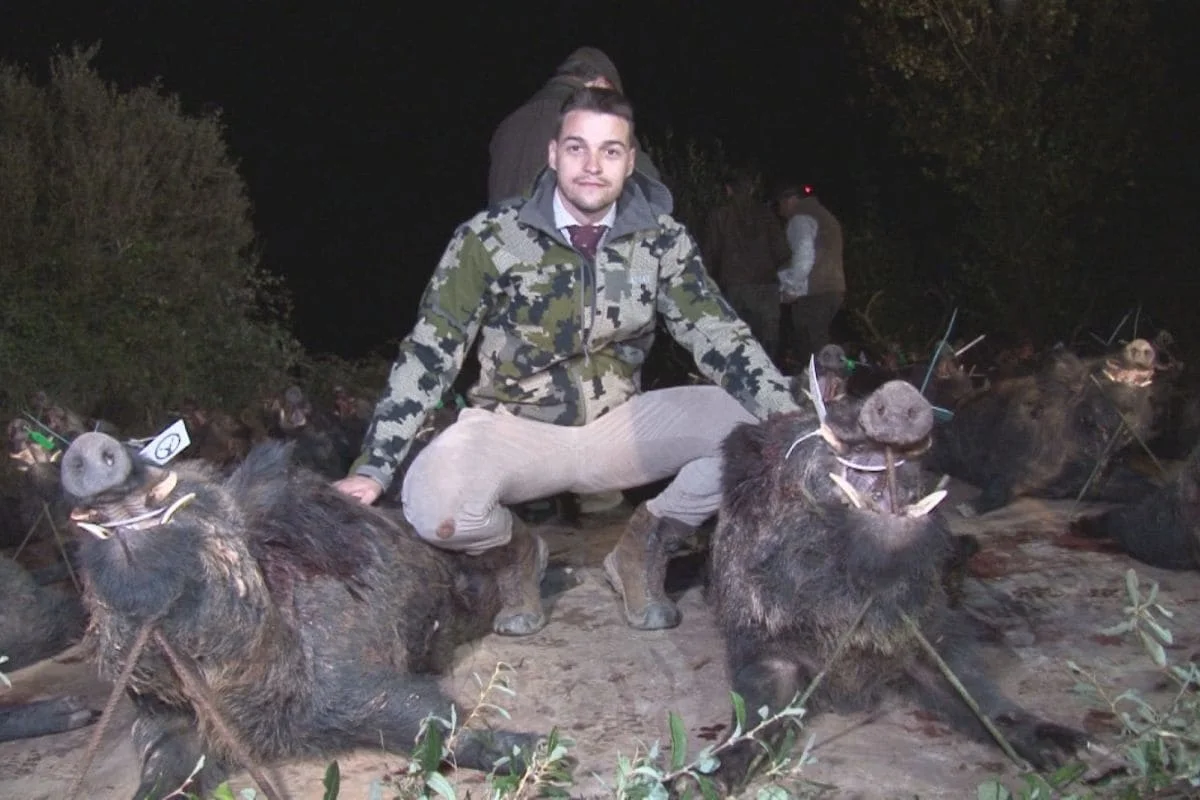monteria-exclusiva-bautista-2