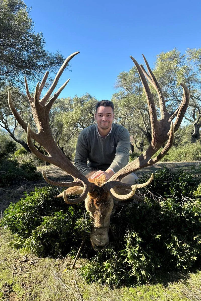 rececho-venado-nuevo-5