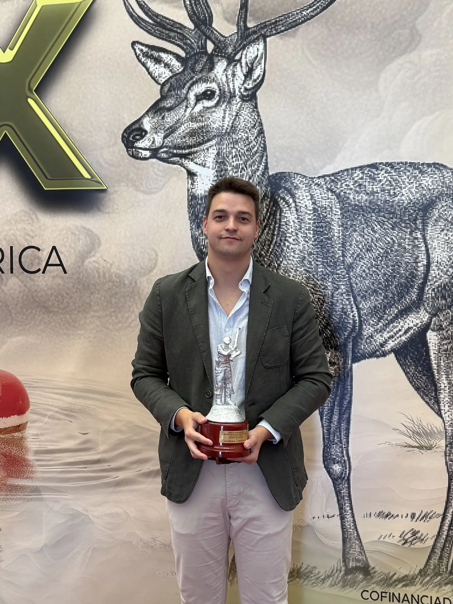 servicio-bautista-premiado